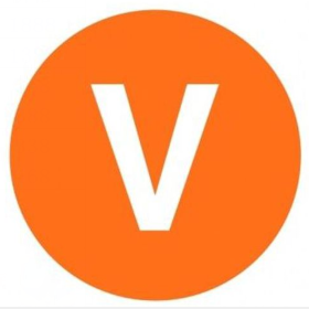 ks秒刷业务网站微信支付 - 能自定义刷ks双击的软件，ks24小时自助下单平台网站客服